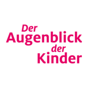 (c) Augenblickderkinder.com